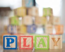 Educational Toy Set by Turkish Toys - Turkish Goods