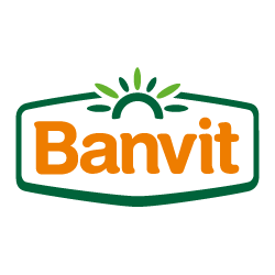 Banvit