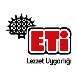 Eti