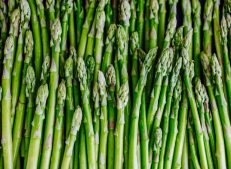 Premium Quality Turkish Asparagus Collection - Turkish Goods