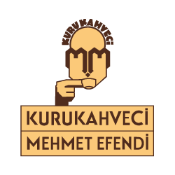 Mehmet Efendi