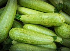 Our organic fresh cabbage is a healthy and delicious vegetable alternative.
