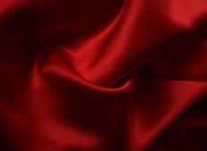 Natural silk fabric: the symbol of luxury and quality.