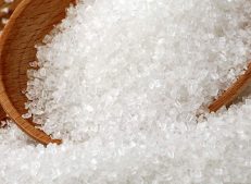 Icumsa 45 Sugar Ready for Export - Turkish Goods