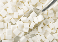 Turkish Goods Premium Sugar - Turkish Goods