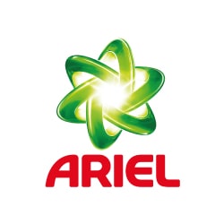 Ariel