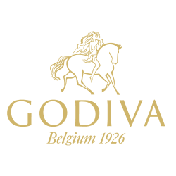 Godiva