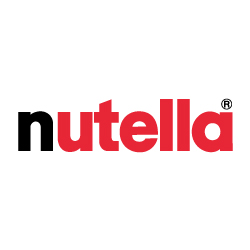 Nutella
