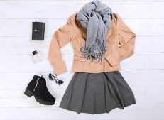 Buy wholesale womens clothes grains in bulk from Turkish Goods