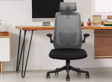 Buy wholesale mesh office chairs in bulk from Turkish Goods