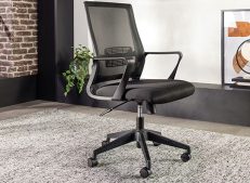Buy wholesale office chairs in bulk from Turkish Goods