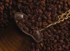 Buy wholesale turkish coffee beans in bulk from Turkish Goods