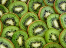 Highest Quality Fresh Kiwis of Turkish Goods