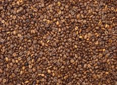 Wholesale Colombian coffee beans - Fresh and unique aroma.
